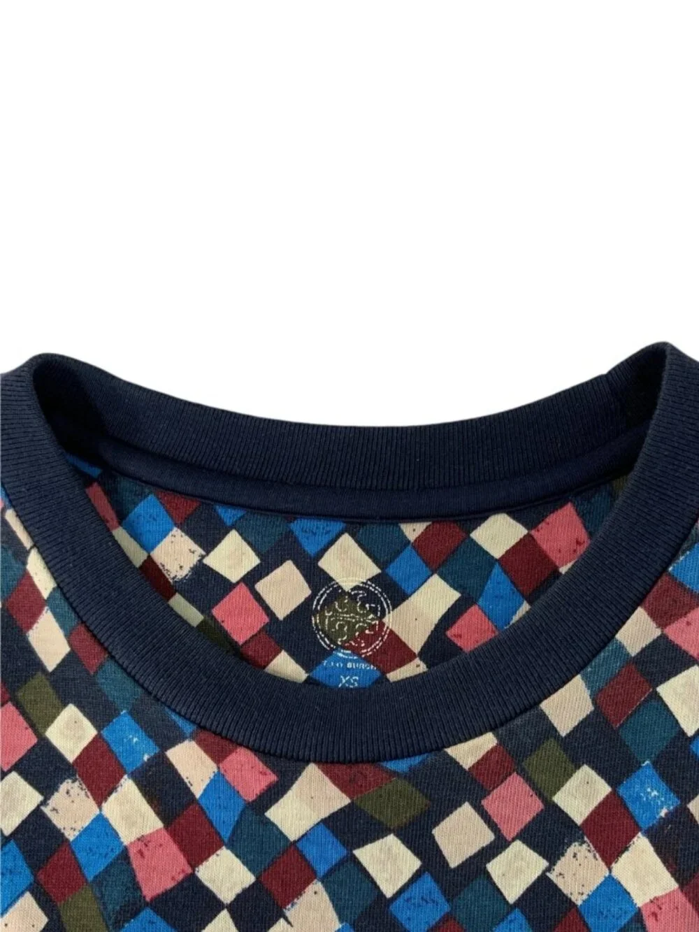 Tory Burch this tory